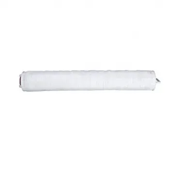 High Flow Filter Cartridge - YTHF