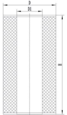 cylinder-filter-info