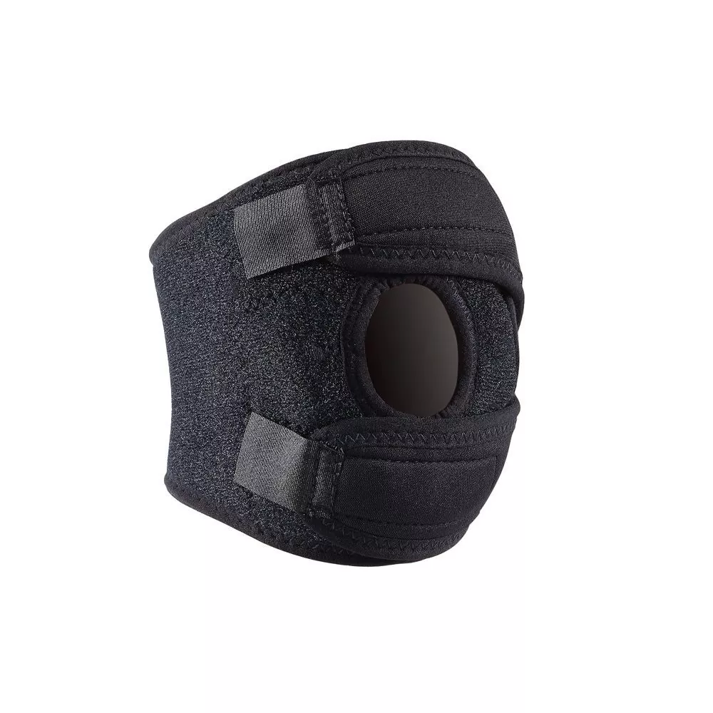 Knee Compress Sleeve Knee Brace