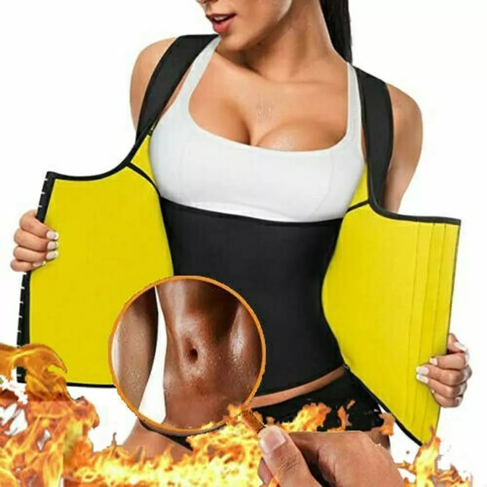 Velit amoena Waist Support Neoprene Cingulum