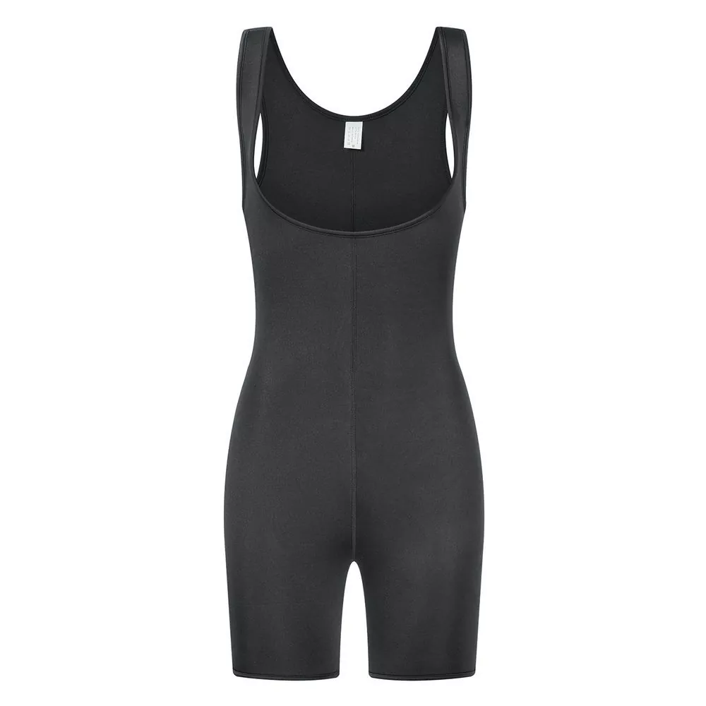 Sauna Suit For Women