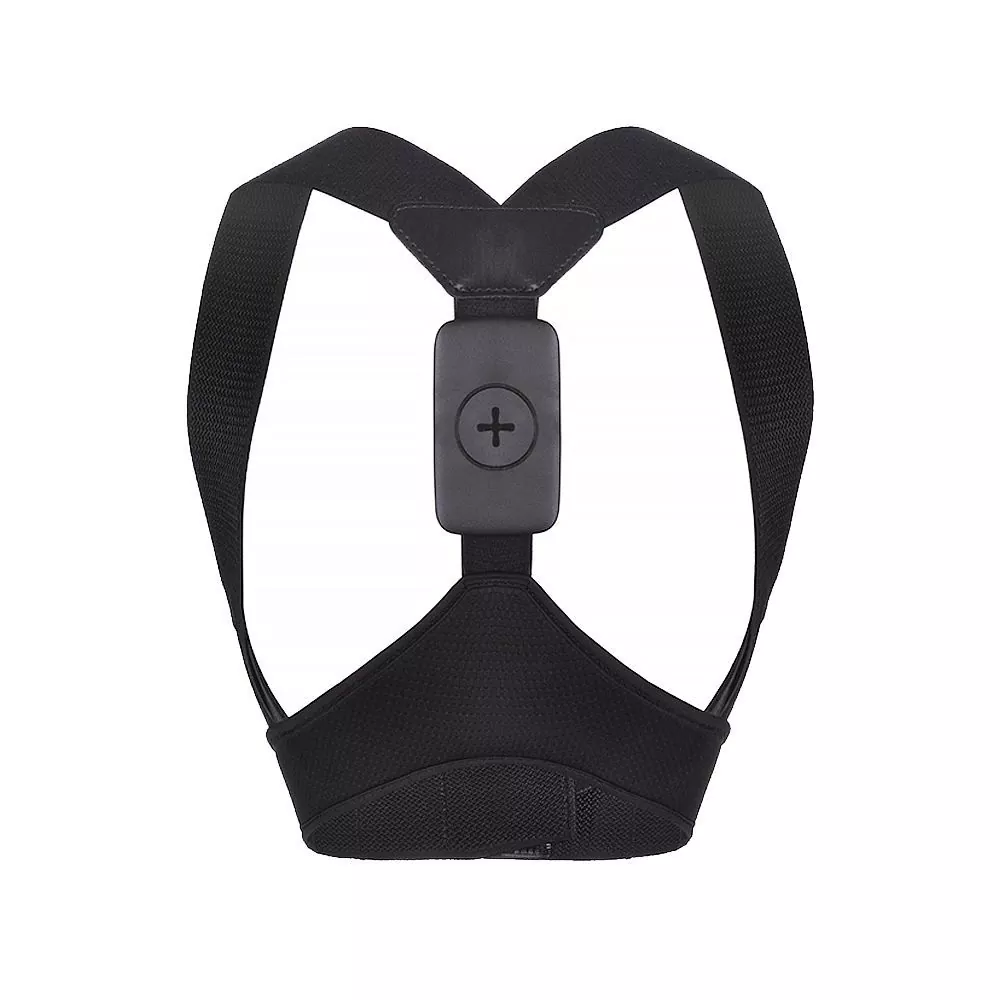 Posture Corrector ជាមួយ Smart App