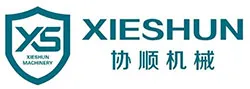 Wenzhou Xieshun Mekanik Ekipman Co., Ltd.