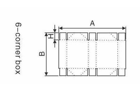 Automatic Heavy Duty Folder Gluer