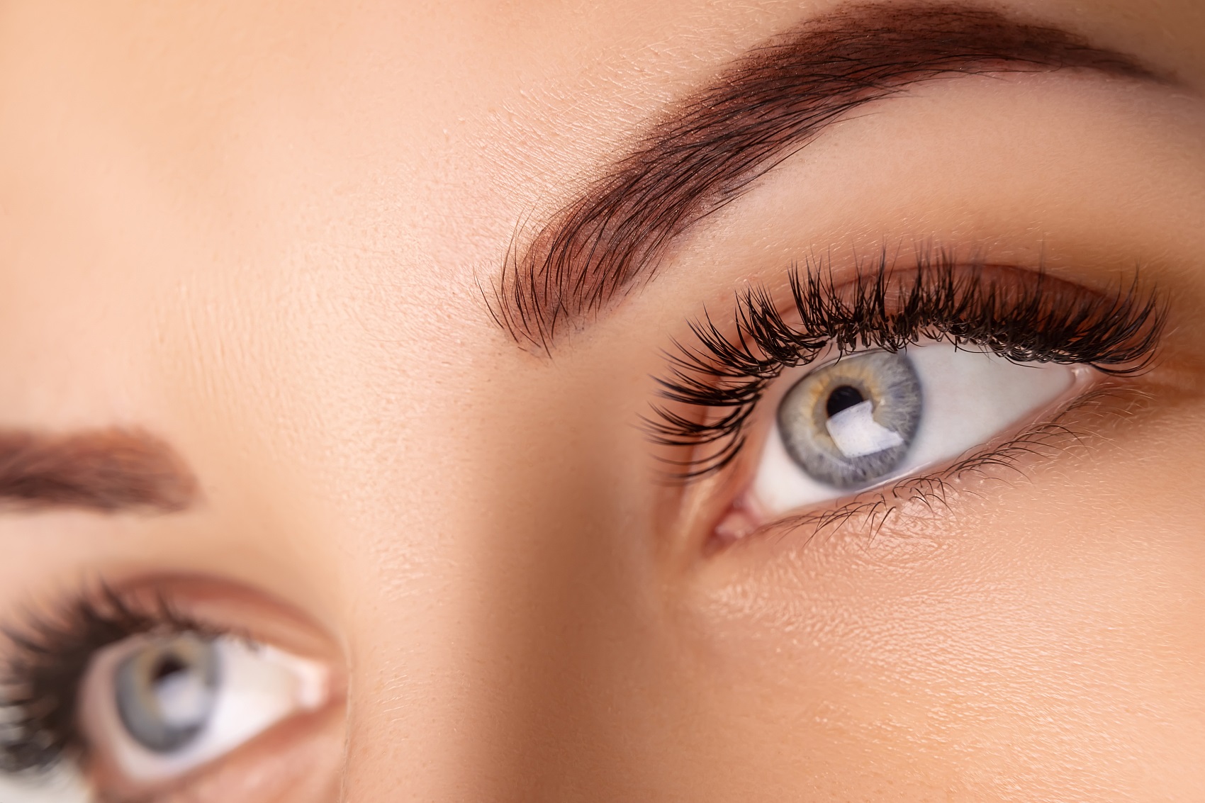 The Importance of Choosing a Qualified Eyelash Extensions Technician