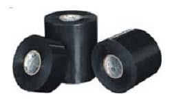 Anti-Rot Rubber Tape