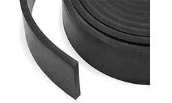 Rubber Seal Strip