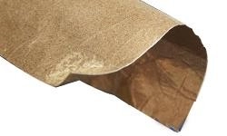 Soft Mica Sheet