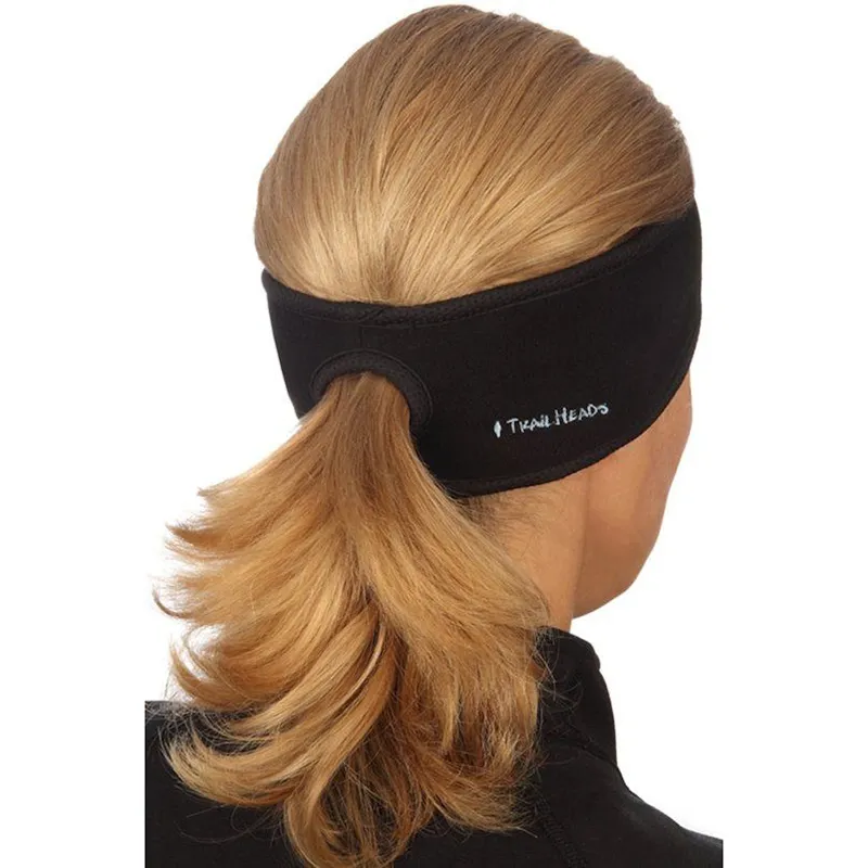 Výhody Bluetooth Headband