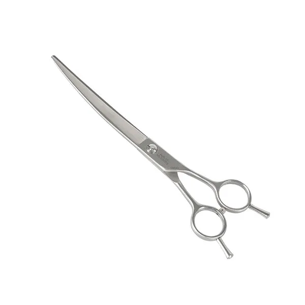 What Are the Key Features to Look for in 5 Star Pet Grooming Scissors?