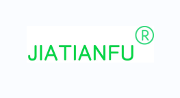 Jiatianfu servies brengt je een gezond en gelukkig leven