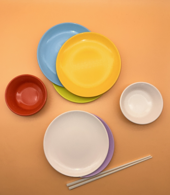 How to choose the right children's tableware