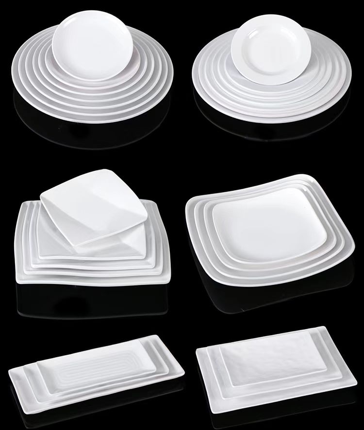 Jiatianfu tableware brand kultura