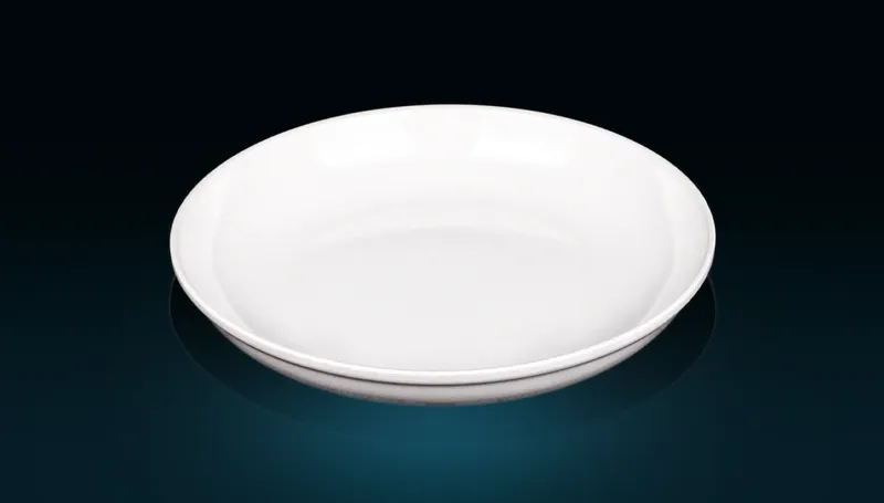 Jiatianfu tableware recycled resources