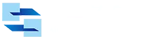 佛山市正光アルミニウム技術有限公司