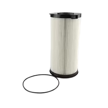 Fit FLEETGUARD FILTRATION FS20250 GFA205 Fuel Filter Element