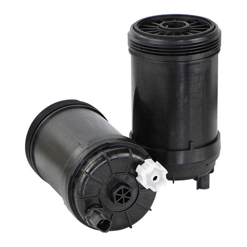 Fuel Filter Fit FLEETGUARD FS1098 GFS1098