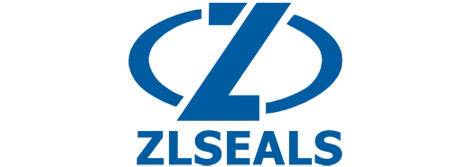 Ningbo Zhongli John Seals Co., Ltd.