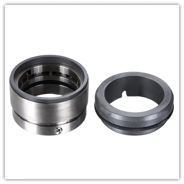 ZL 40 Mechanical Seals