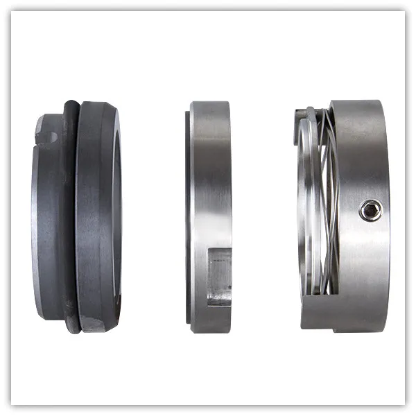 ZL 67 Mechanical Seals