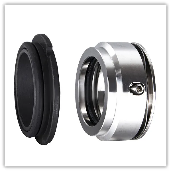 ZL 68D Mechanical Seals