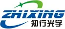 Ningbo Zhixing Optical Technology Co., Ltd.