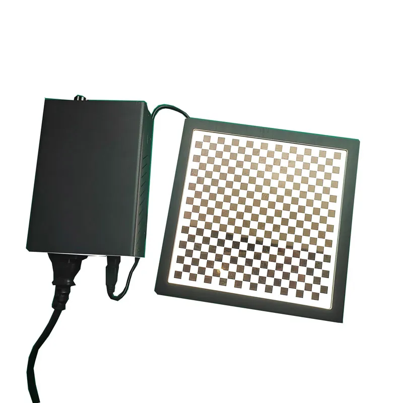 OpenCV 80mm Self-Illuminating Calibration Board