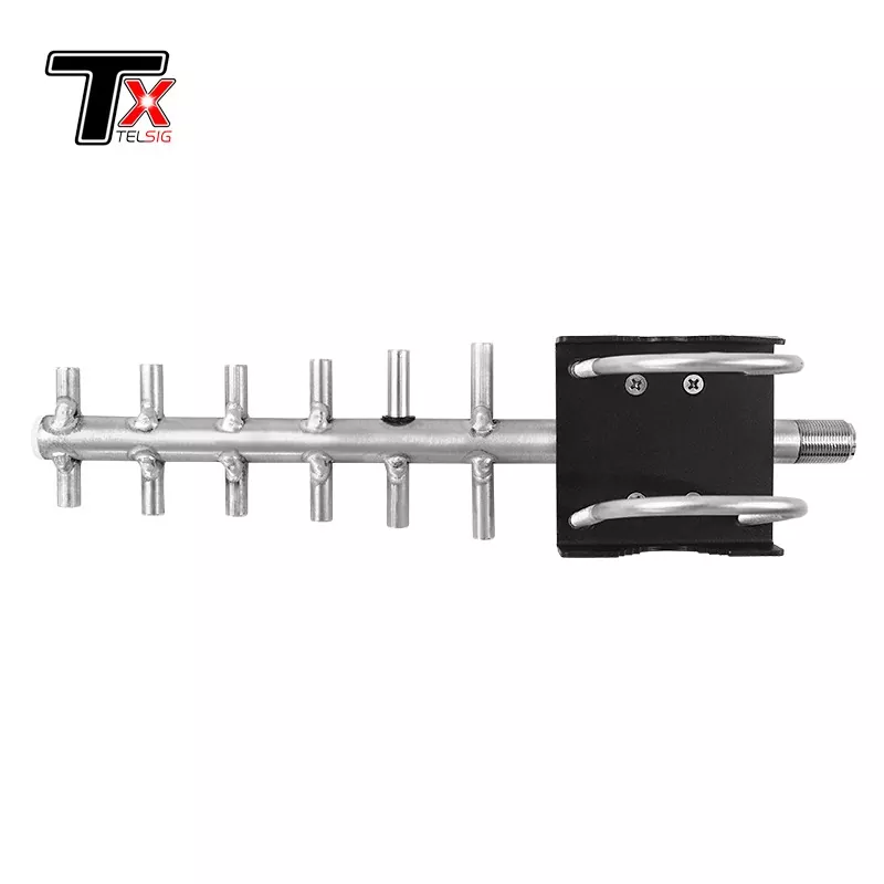 آنتن جهت دار 2400-2500 مگاهرتز 10 dBi Yagi