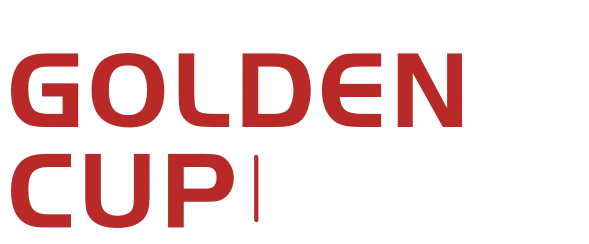 Zhejiang Golden Cup Machinery Co., Ltd.