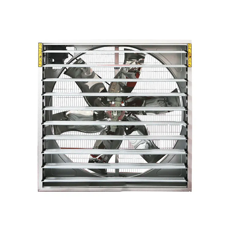 Ventola di ventilazione