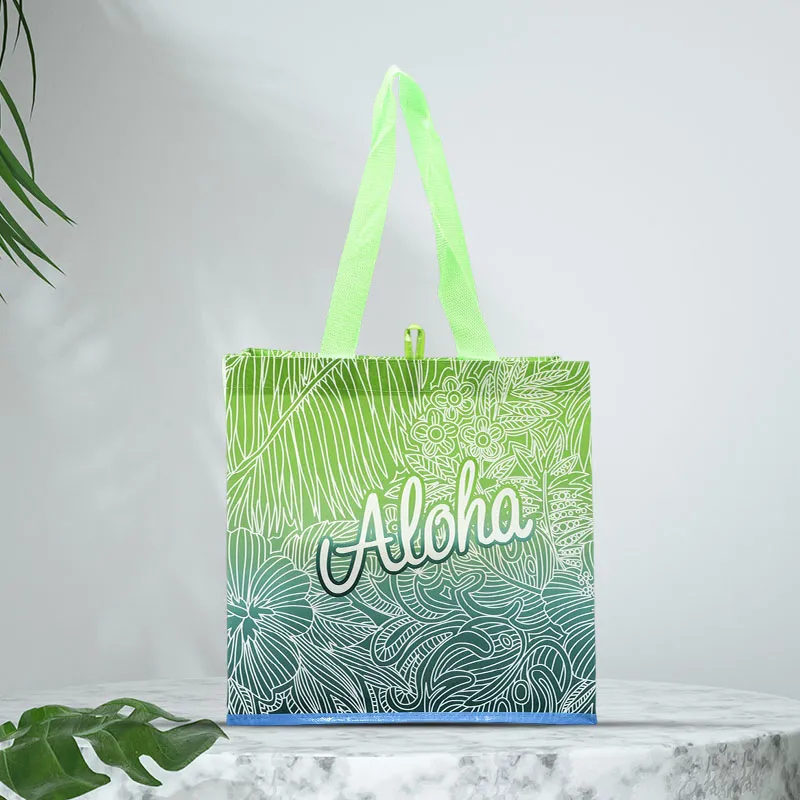 Shopping Bag