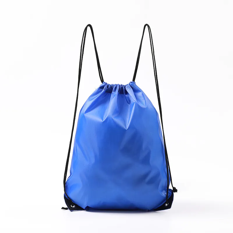 Drawstring / Foldable Bag