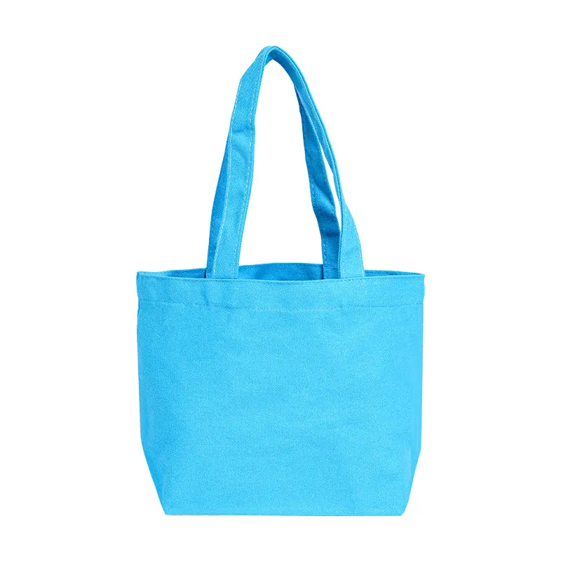 Canvas Bag