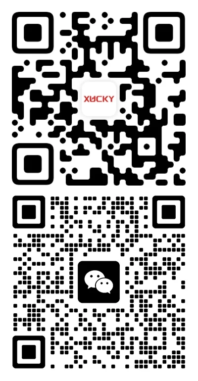 QR коды