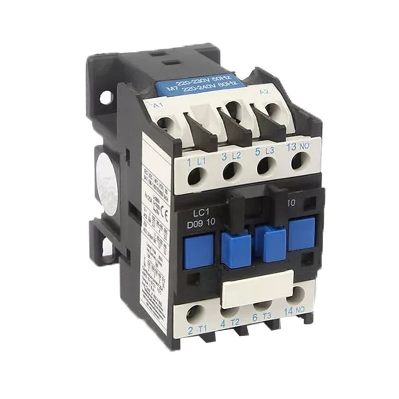 CJX2 Contactor