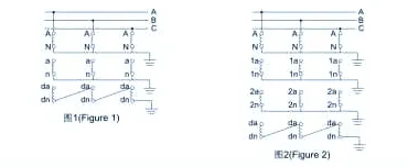 JDZX11-35R Type Voltage Transformer