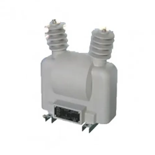 JDZXW Type Outdoor Voltage Transformer