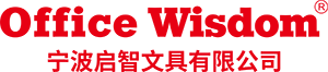 Ningbo Weisheitsbüro Co., Ltd.