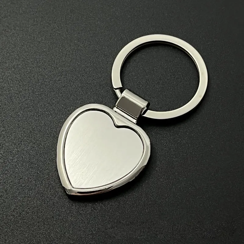 What Is a Metal Key Chain and Why You Should Consider One?