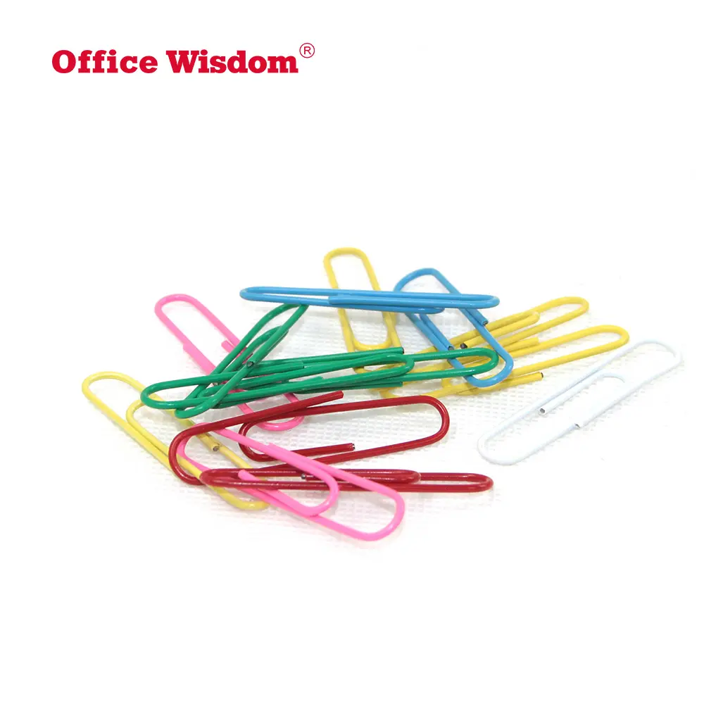 Paper Clip