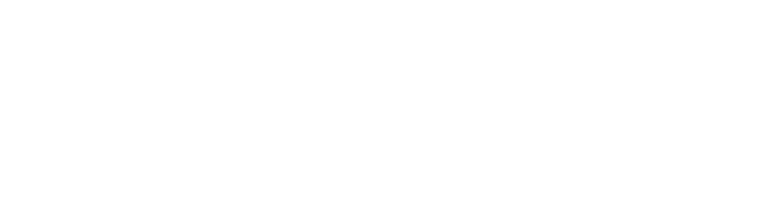 Tecnologia de iluminação JiuRong Co., Ltd.