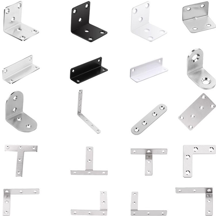 Metal Brackets For Scaffold Board Shelves