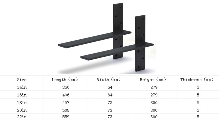 Heavy Duty Metal Shelving Menards