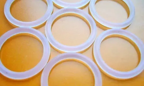 Non-Metallic Gaskets