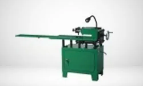 Sealing Machines