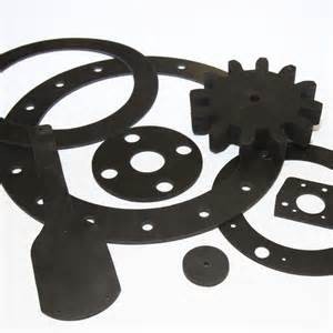 Rubber Gaskets