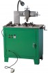 Sealing Machines