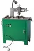 Double Jacketed Gasket Machine