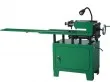 Double Knives Cutting Machine