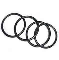 EPDM rubber gasket